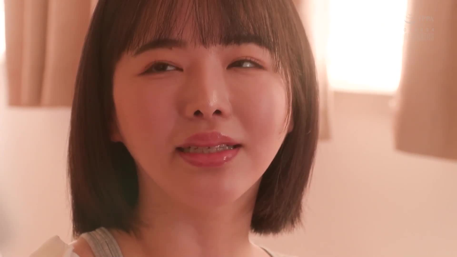 港區的姐姐沒有錢也沒有女性經驗，什麼都沒有的我家裡滾來了，開始自私地利用我的陰莖進行性行為。 三宮椿 - AV大平台 - 中文字幕，成人影片，AV，國產，線上看