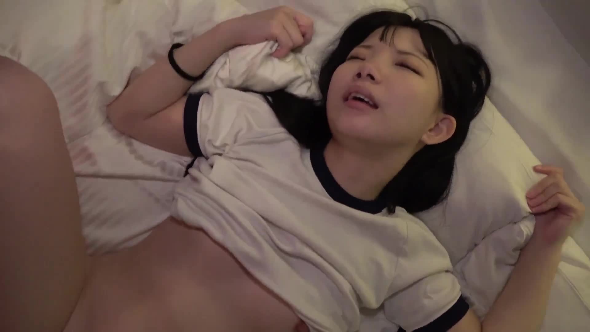 圓女交際中出18歲 145cm極矮隱藏巨乳娘 南日菜乃 - AV大平台 - 中文字幕，成人影片，AV，國產，線上看