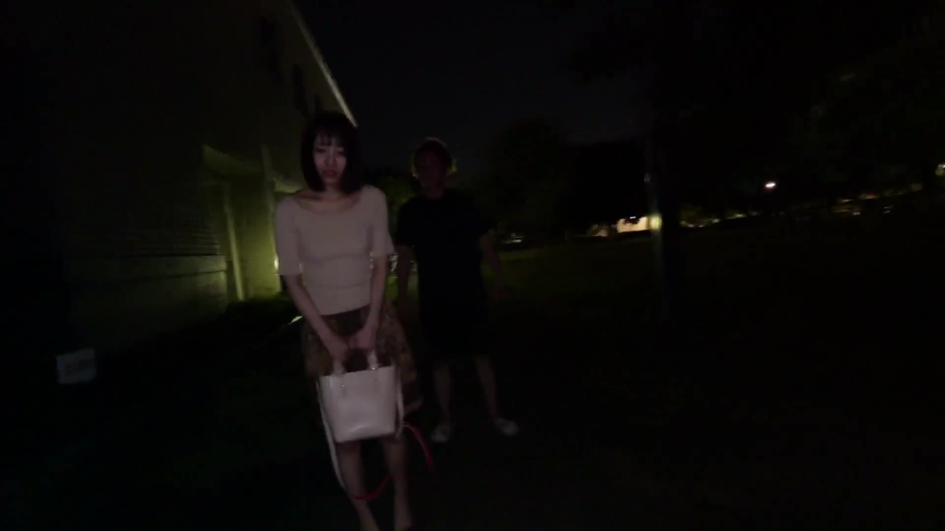就業格式化遠端相親實際上是JD連續高潮 在東京陷入就業煩惱的赤名 被帶著哈莉舌頭在東京四處遊蕩 在淫蕩調教中臉紅高潮潮濕痛苦後…赤名終於 - AV大平台 - 中文字幕，成人影片，AV，國產，線上看