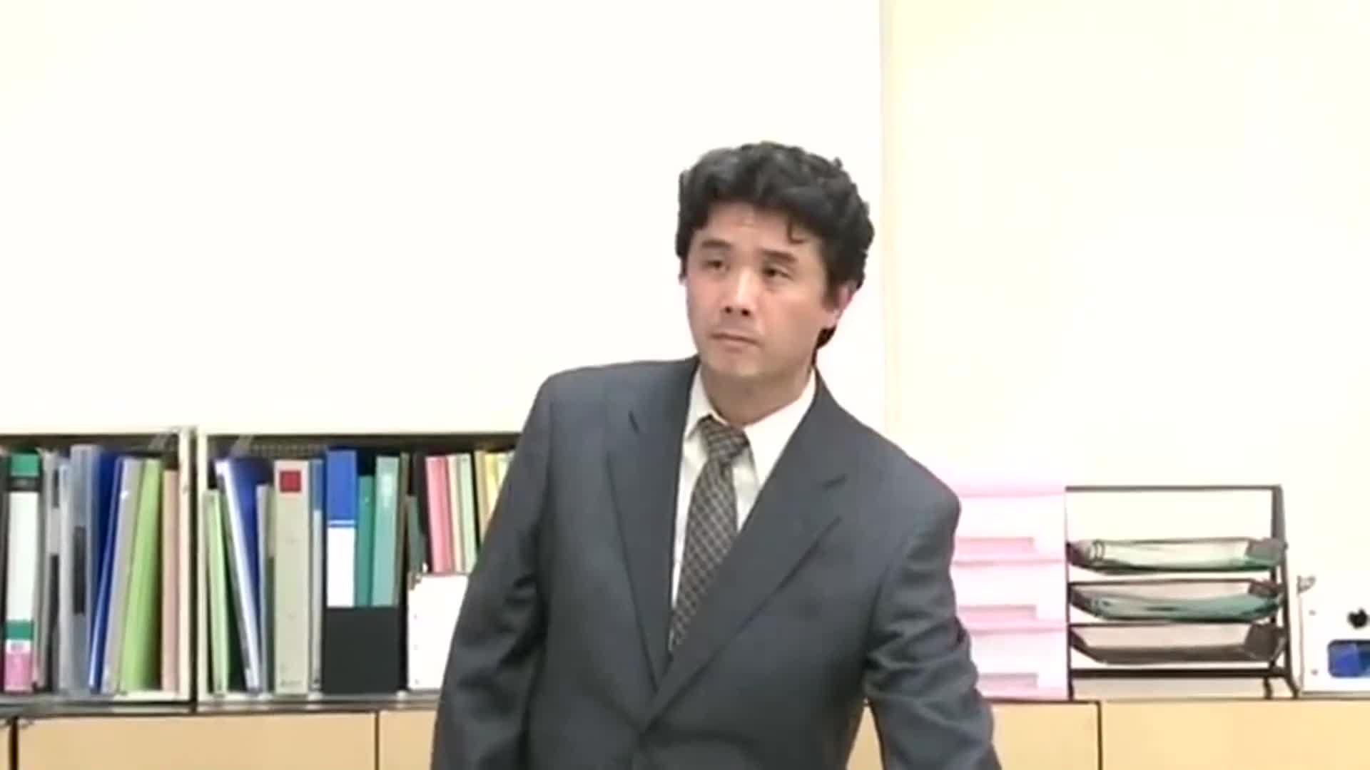 [VIP會員點播]改編系列-上司與部下的妻子 本庄真弓 - AV大平台 - 中文字幕，成人影片，AV，國產，線上看