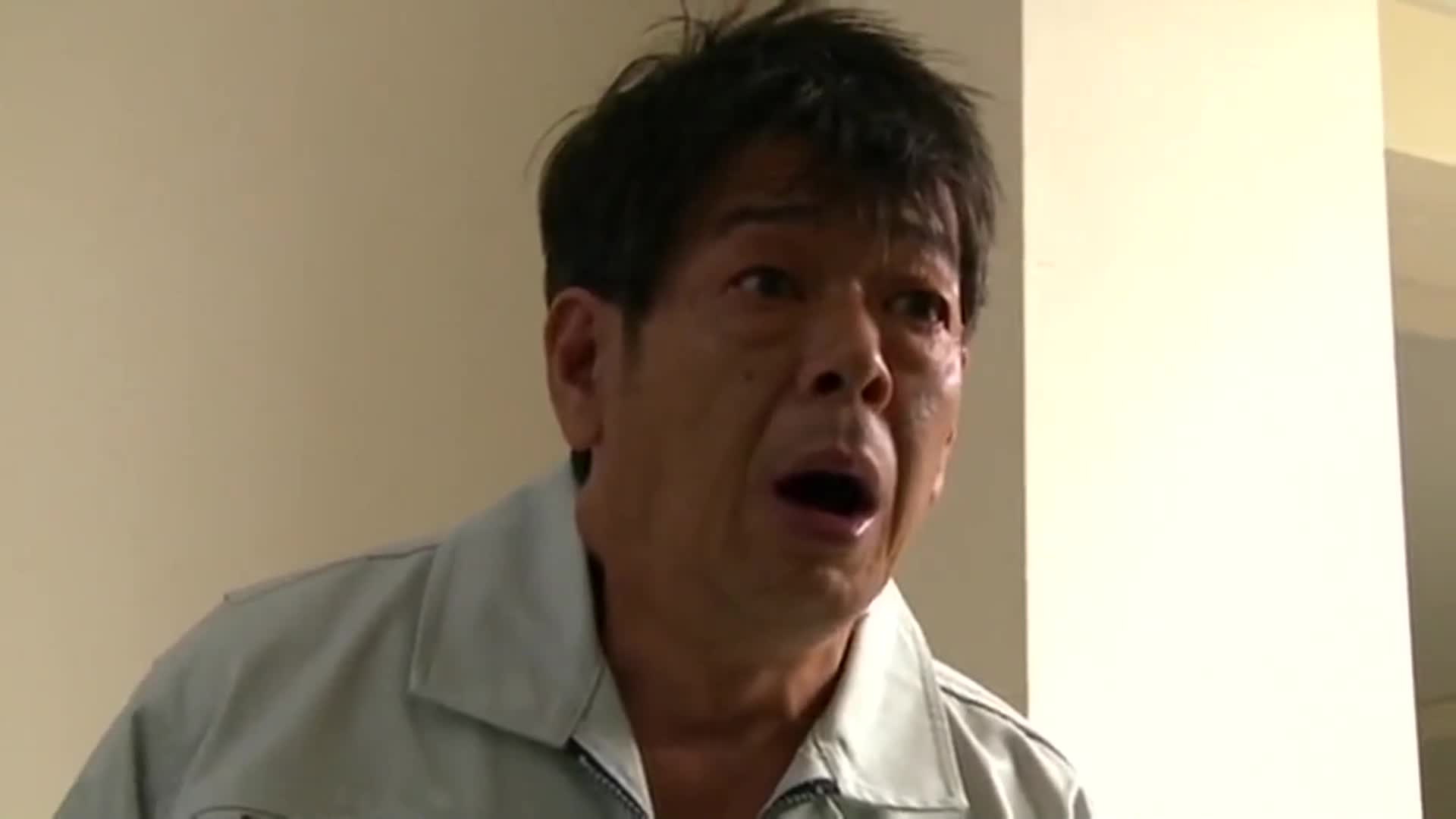 [VIP會員點播]改編系列-上司與部下的妻子 本庄真弓 - AV大平台 - 中文字幕，成人影片，AV，國產，線上看