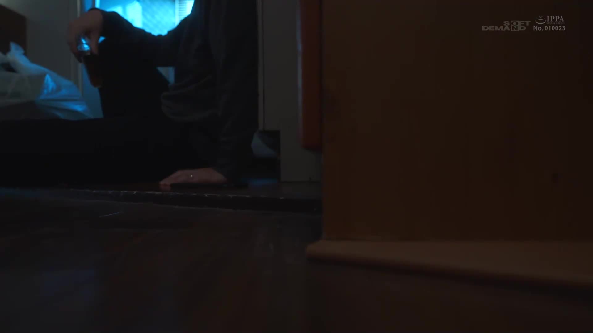 [VIP會員點播]父親每天拍攝子女綾瀨萌香的肛交影片，試圖讓她放棄與當地的不良少年結婚。 - AV大平台 - 中文字幕，成人影片，AV，國產，線上看