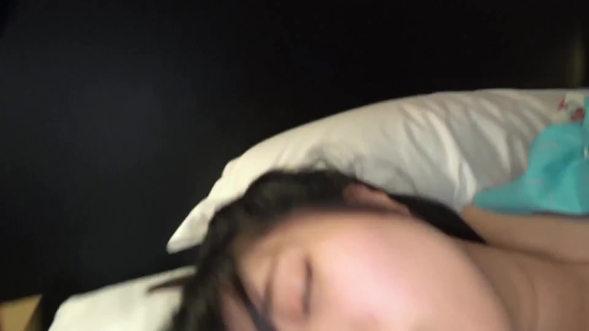 嘆悲中的和服美少女 被變態叔叔搞得高潮连连 - AV大平台 - 中文字幕，成人影片，AV，國產，線上看