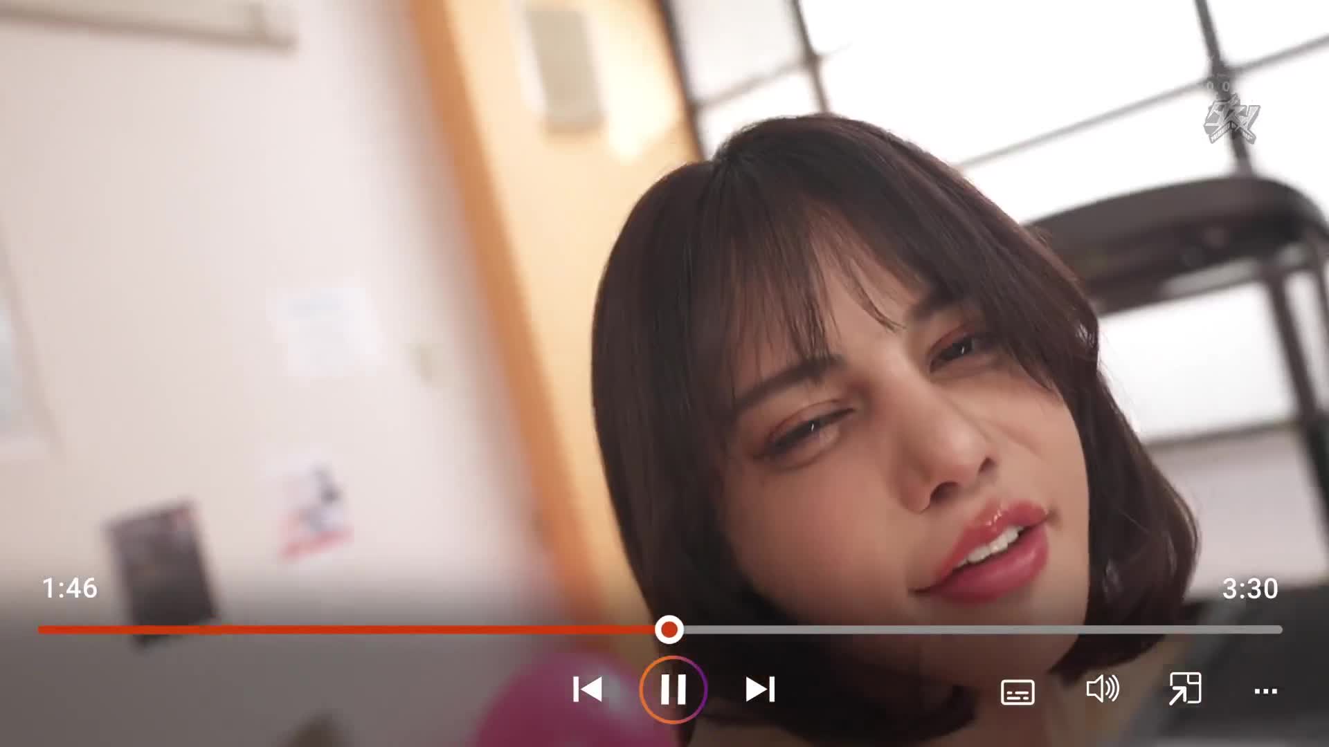已婚的我被不知不覺地誘惑，帶著陰莖陽具快感沈淪的NH私人教練 池田真理奈 - AV大平台 - 中文字幕，成人影片，AV，國產，線上看