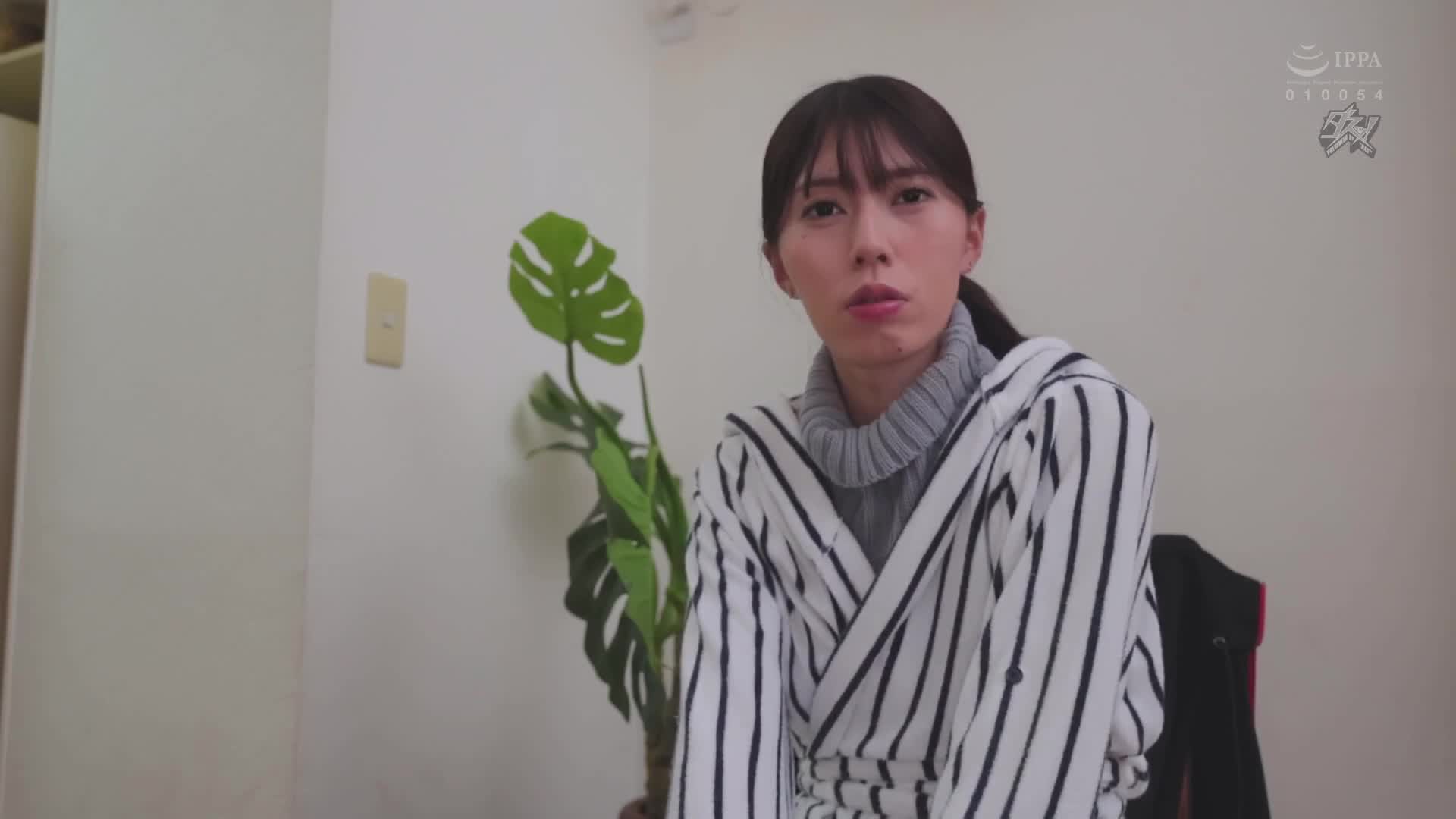 天然美少女女孩。柚木蓮果 - AV大平台 - 中文字幕，成人影片，AV，國產，線上看