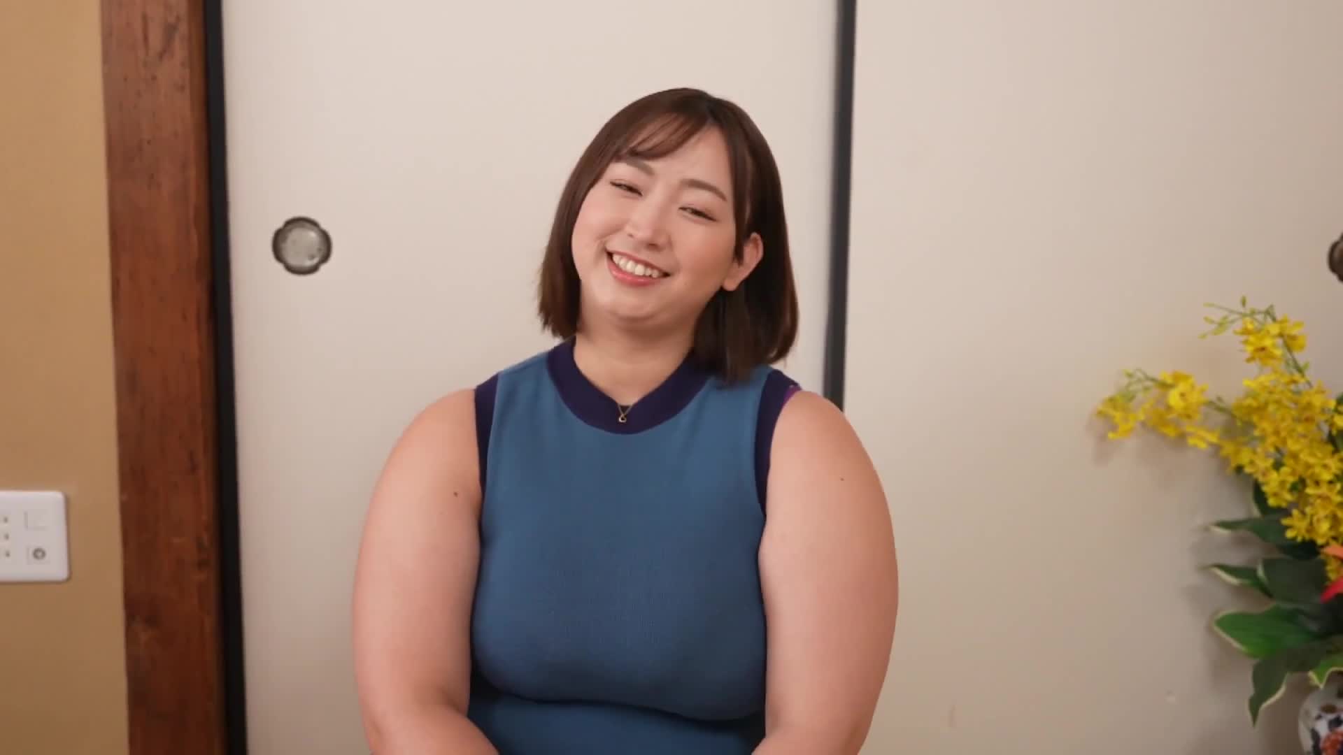 充滿母性的在職育兒媽媽！「能教導女性溫暖給害怕女性的處男嗎？」妻子在人生第一次磨擦下體讓處男陰莖興奮無比！！意想不到的初體驗！ - AV大平台 - 中文字幕，成人影片，AV，國產，線上看