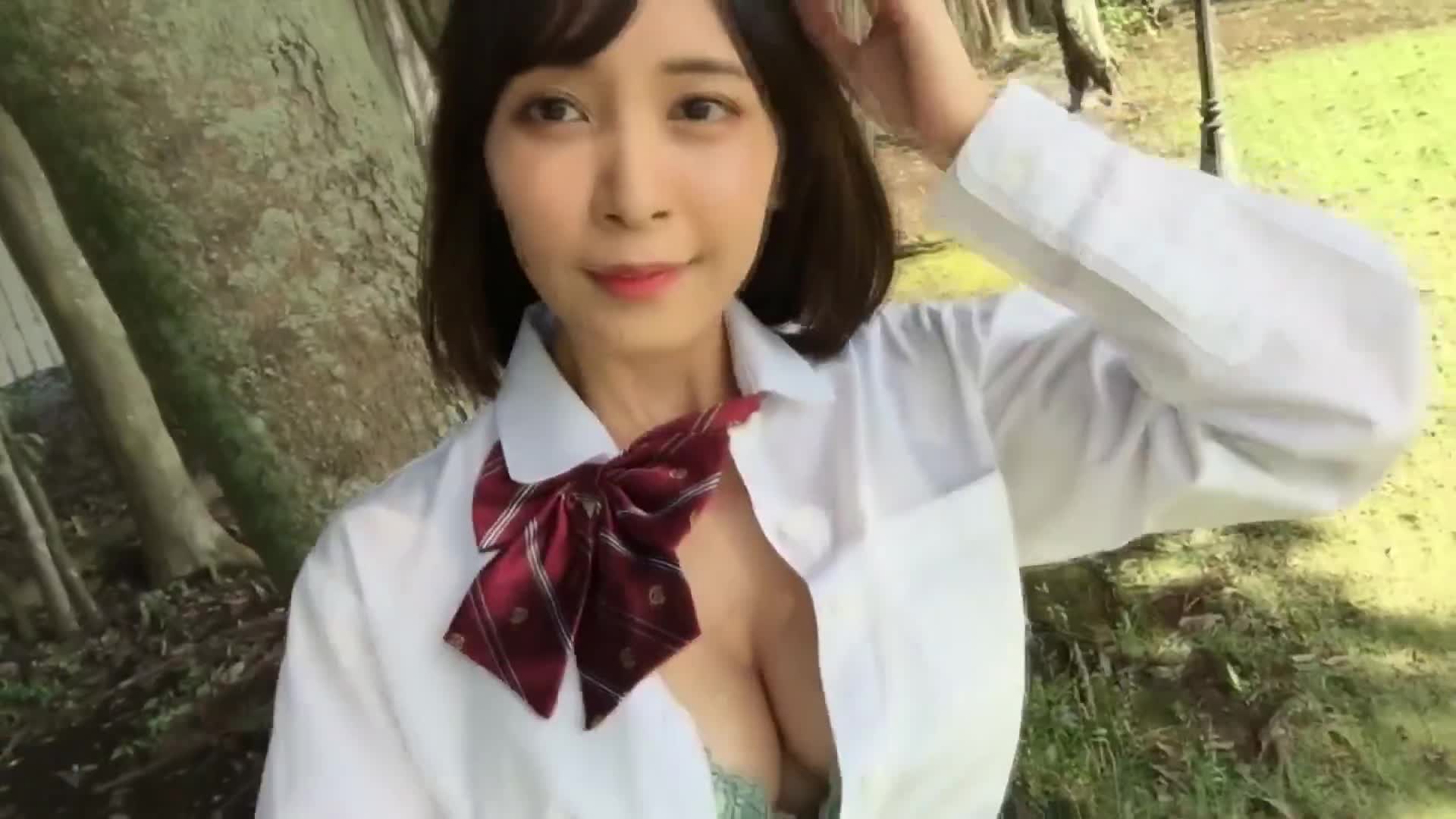 優等生J是全裸露出狂 4人收錄 - AV大平台 - 中文字幕，成人影片，AV，國產，線上看