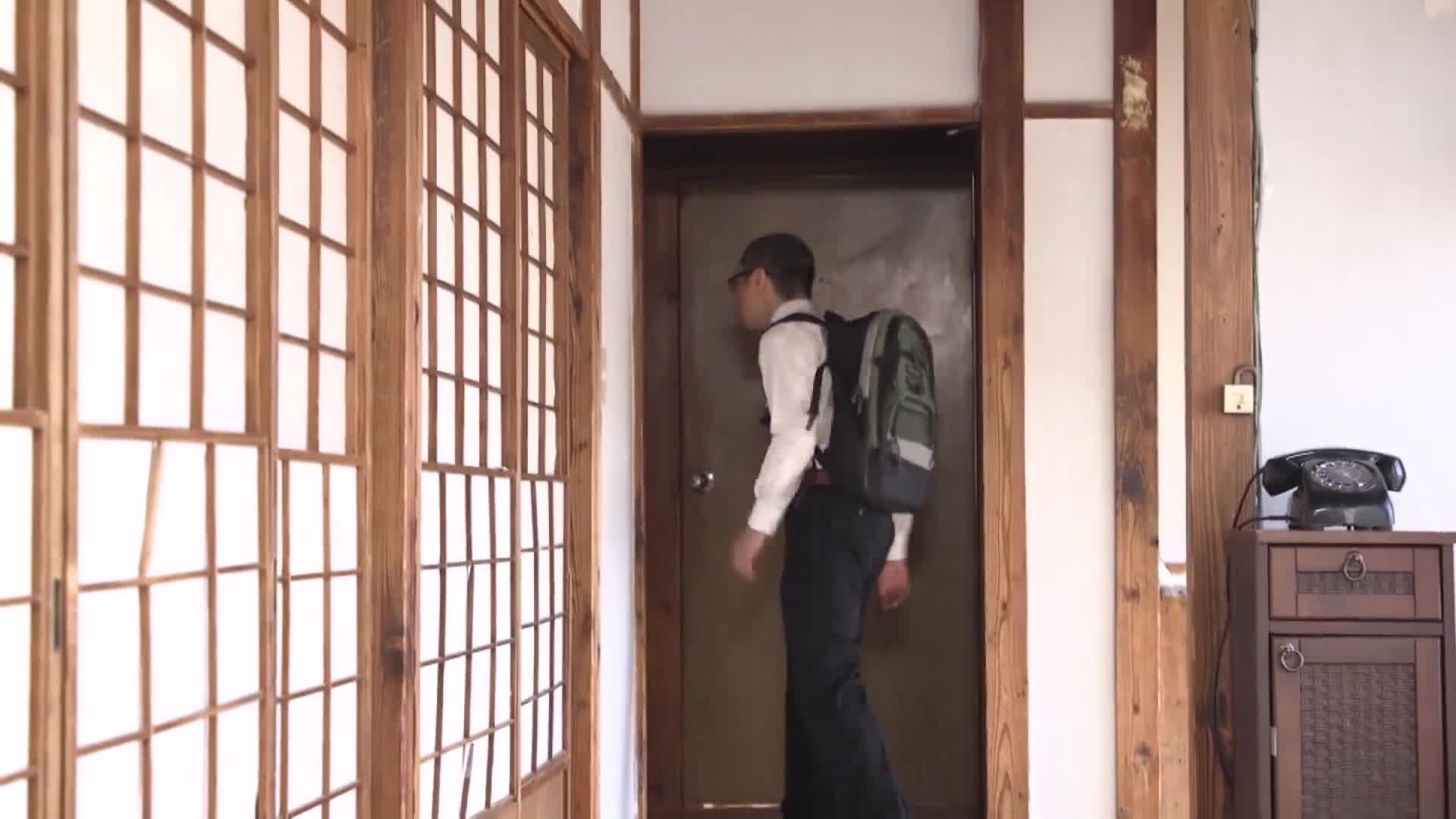 巨乳美人妻熟女禁忌近親相姦題材淫亂情慾劇集 5 名演員出演 120 分鐘 - AV大平台 - 中文字幕，成人影片，AV，國產，線上看