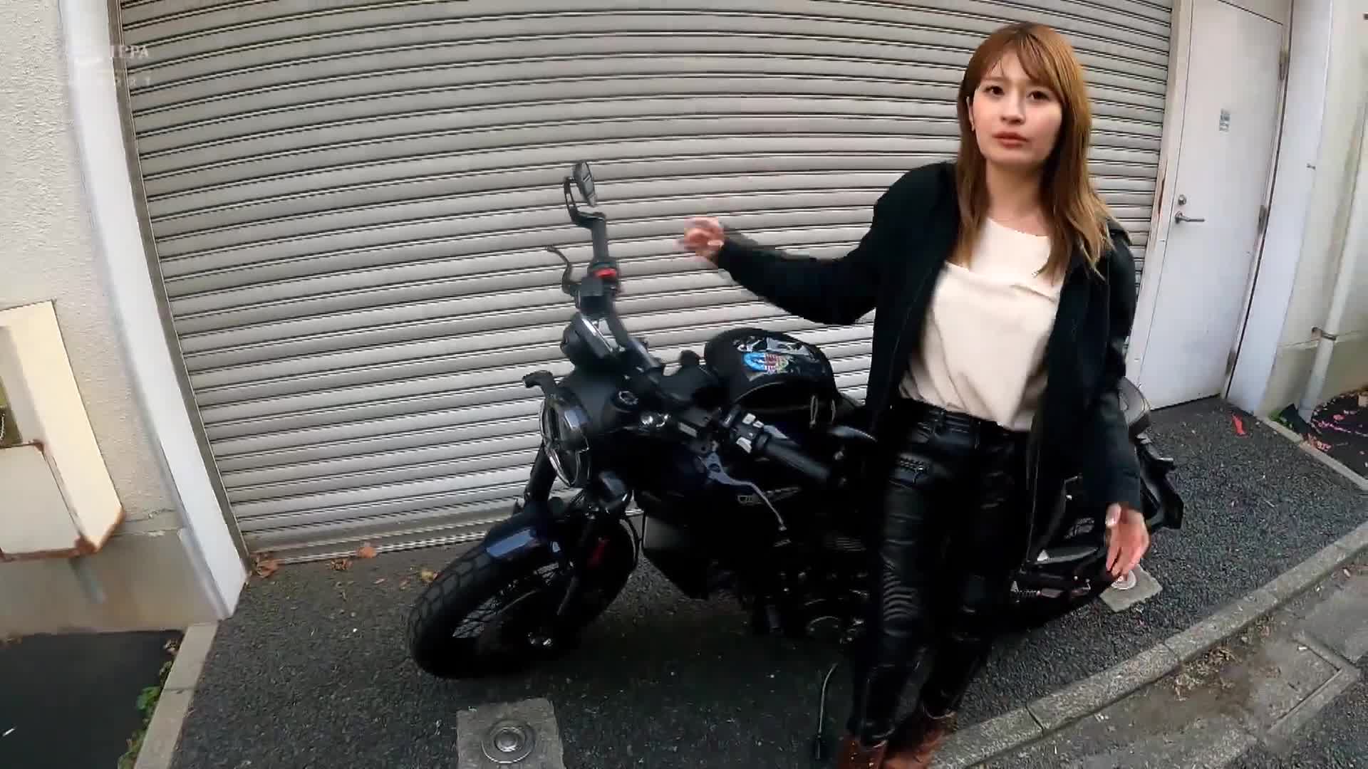 女優自拍番外篇 優梨舞奈 - AV大平台 - 中文字幕，成人影片，AV，國產，線上看