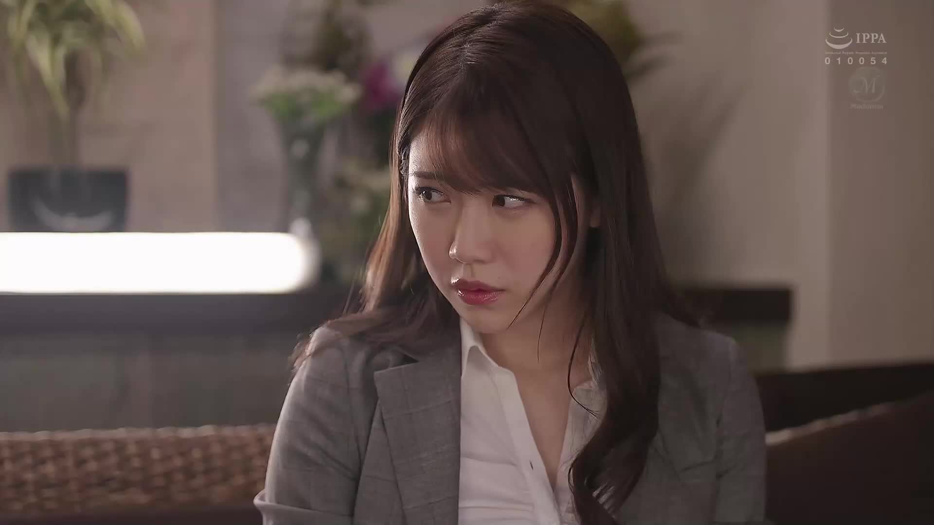 取引先の傲慢社長に中出しされ続けた出張接待。 専属美女、イイ女のスーツ『美』―。 一乃あおい - AV大平台 - 中文字幕，成人影片，AV，國產，線上看