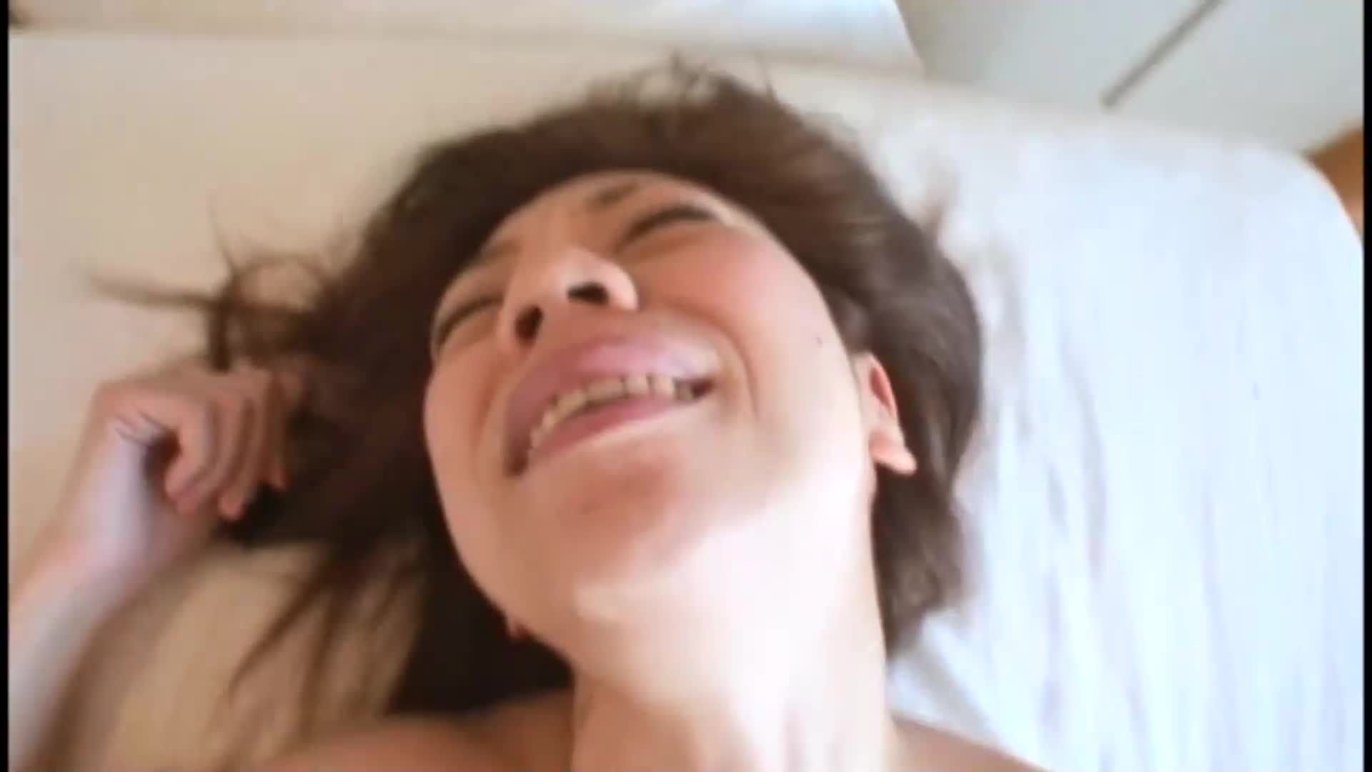 熟女×投稿 四十歲熟女的真實性交 - AV大平台 - 中文字幕，成人影片，AV，國產，線上看