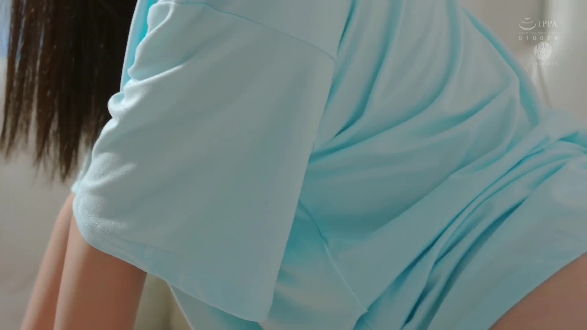 スマイルリレー 花守夏歩 - AV大平台 - 中文字幕，成人影片，AV，國產，線上看