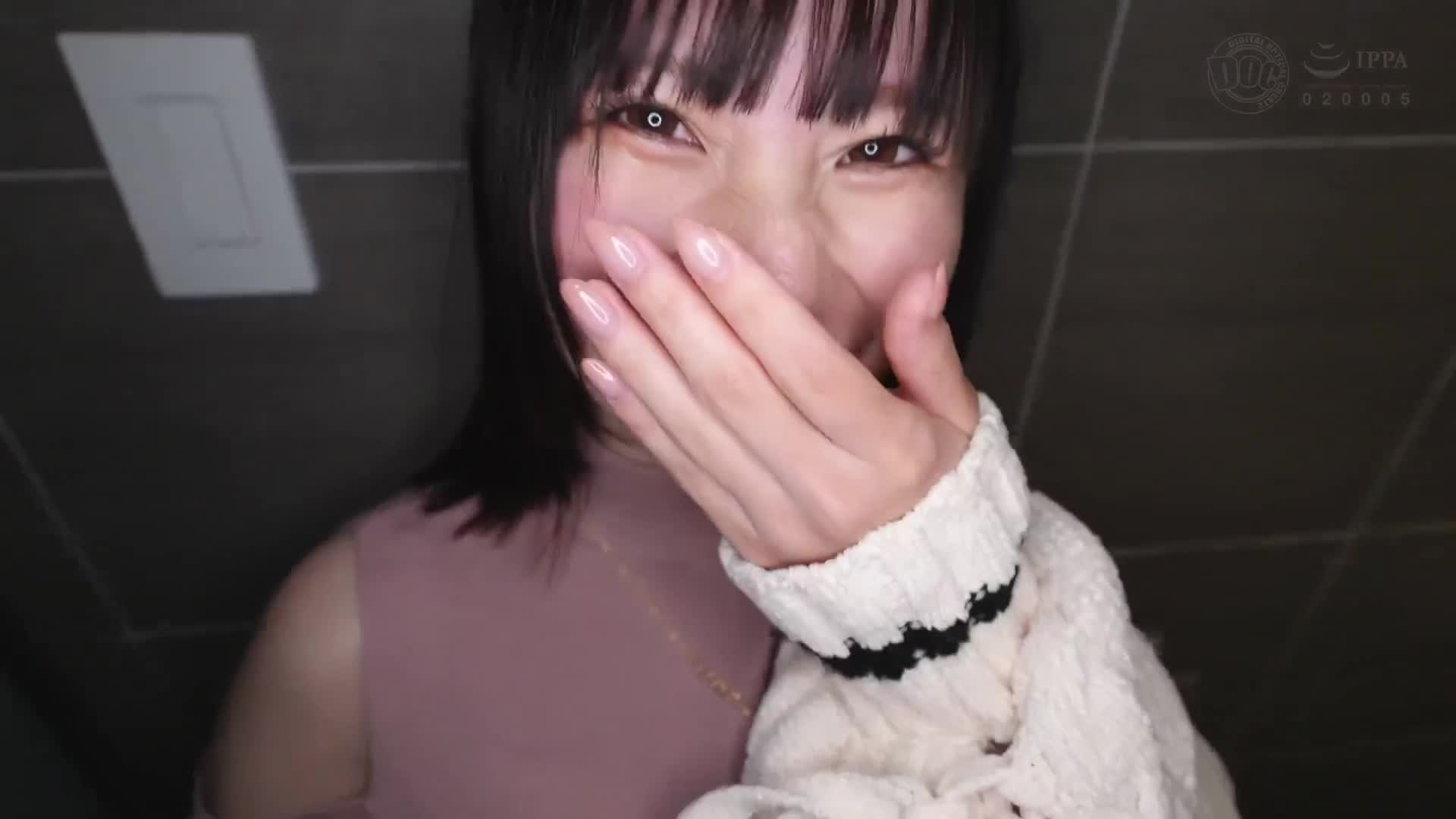生パコPornGirl vol.09 - AV大平台 - 中文字幕，成人影片，AV，國產，線上看
