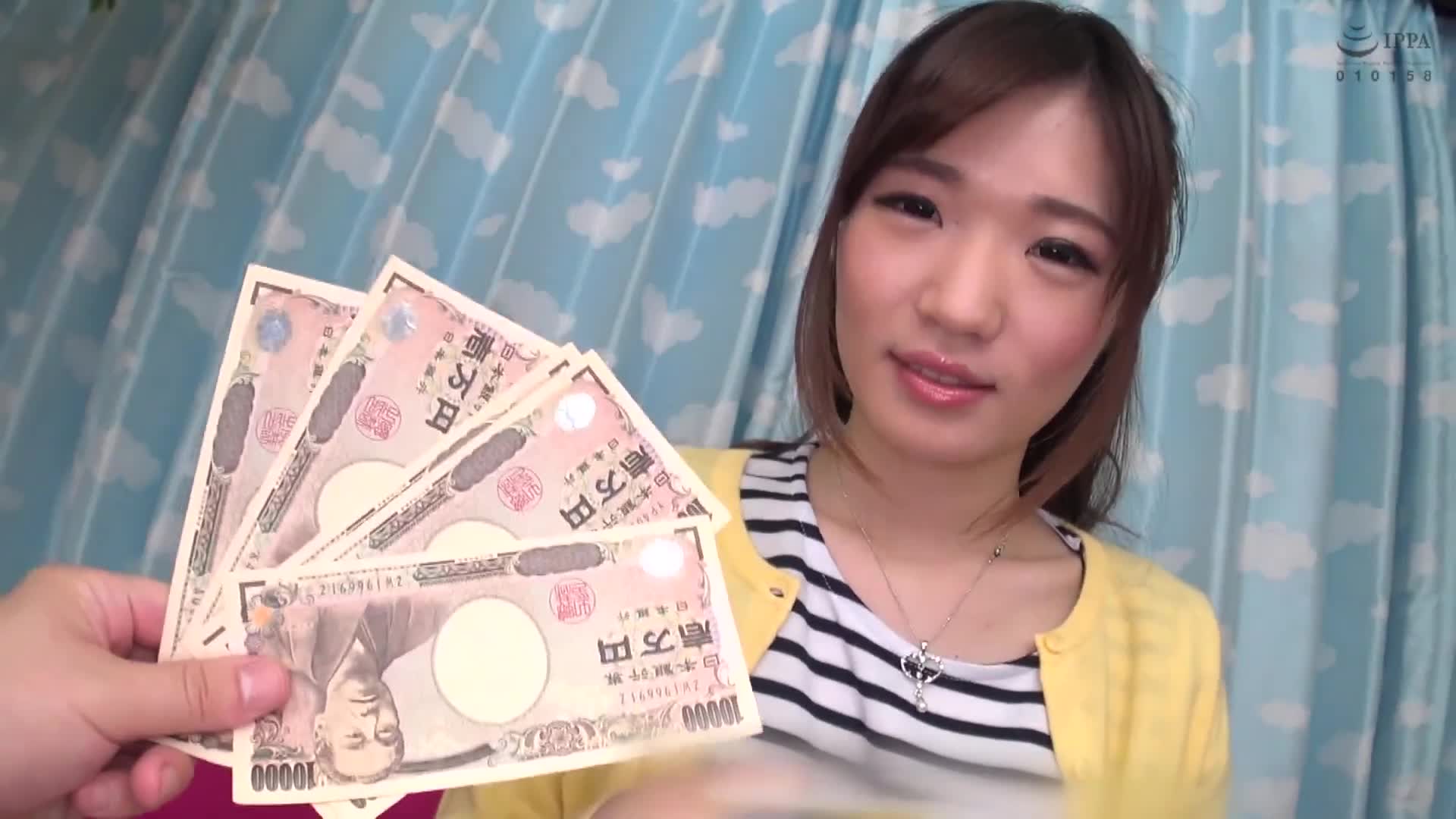 4小時56人過於激烈的SSS級素人搭訕淫蕩性愛 Vol.01 - AV大平台 - 中文字幕，成人影片，AV，國產，線上看