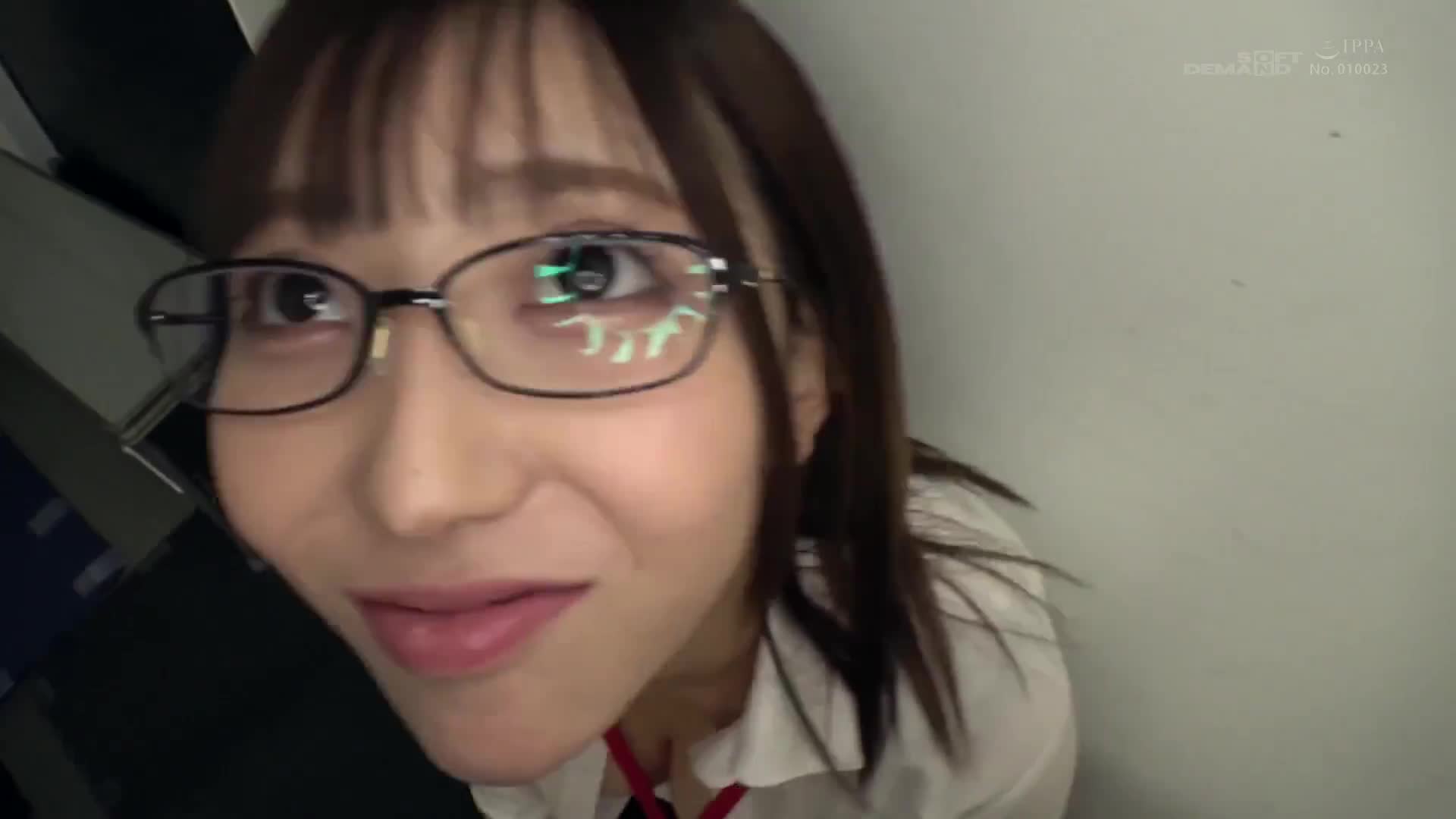 入社したらセクハラなんて当たり前だよ SOD女子社員 内定者懇親会 アルハラ！パワハラ！SEX強引要請！ - AV大平台 - 中文字幕，成人影片，AV，國產，線上看