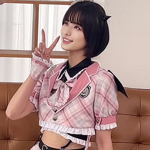 SBKD-017runa - AV大平台 - 中文字幕，成人影片，AV，國產，線上看