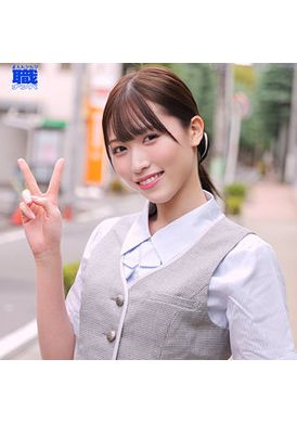 SMJS-110あいりさん - AV大平台 - 中文字幕，成人影片，AV，國產，線上看