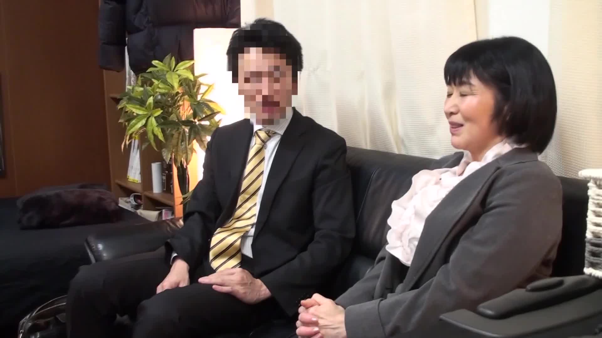 求められると断れないおばさんとのSEX隠し撮りvol.3 - AV大平台 - 中文字幕，成人影片，AV，國產，線上看