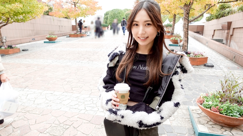SIRO-5471夜遊樂愛好者聚集！性慾難以克制的美少女簽名似的女孩應徵了！擁有完美身材和令人想擁抱的可愛女孩，在性愛中用手交和口交責罰！【初次拍攝】在網上報名AV→AV體驗拍攝2361 - AV大平台 - 中文字幕，成人影片，AV，國產，線上看