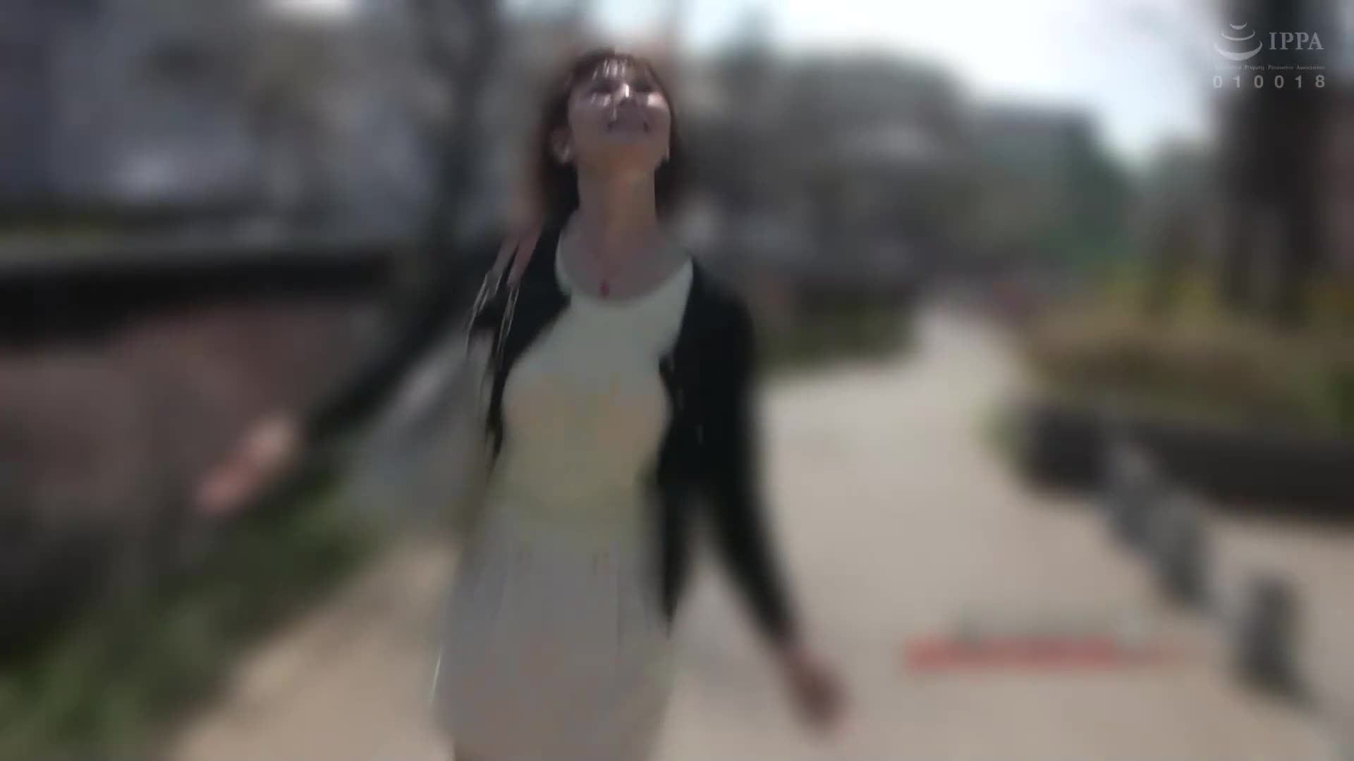 初次拍攝的熟女AV出道 10人4小時 - AV大平台 - 中文字幕，成人影片，AV，國產，線上看