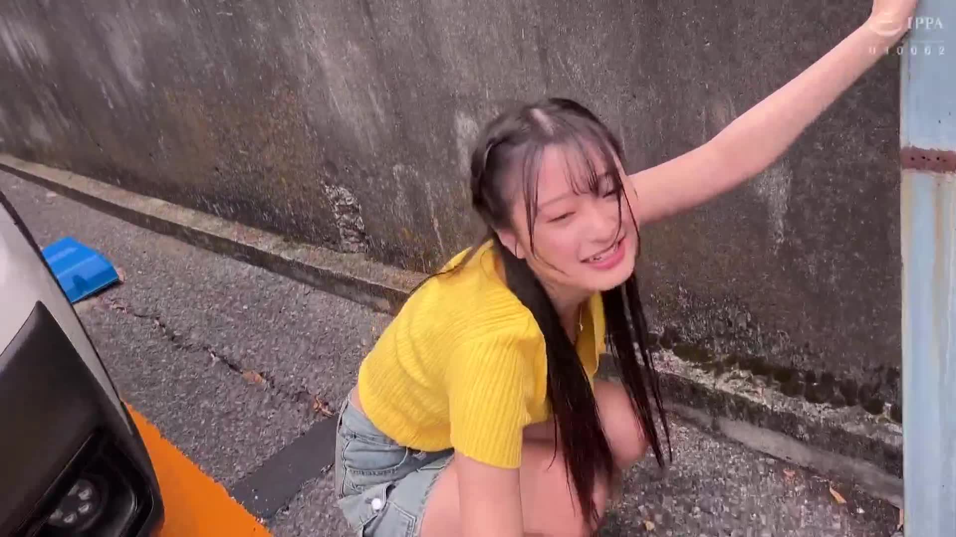 霧中花(21) - 素人誘惑・素人寵物・素人・黑髮・光頭・順從・敏感・無盡高潮・性伴侶・戶外・羞恥・玩具・內射・自拍・紀錄片 - AV大平台 - 中文字幕，成人影片，AV，國產，線上看