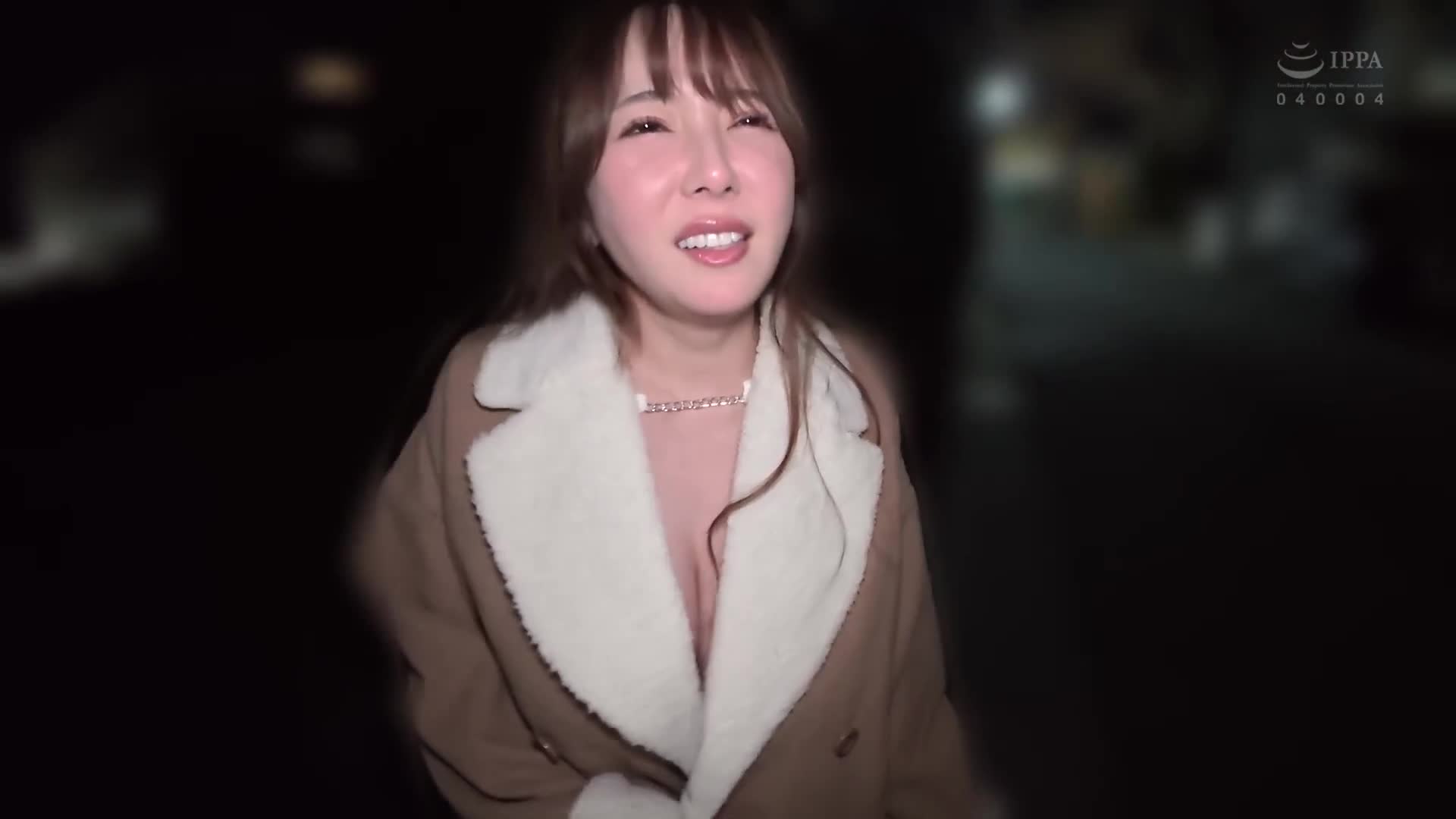 無胸罩成熟巨乳豐滿胸部約會〜酒醉●醉漢編 波多野結衣 - AV大平台 - 中文字幕，成人影片，AV，國產，線上看