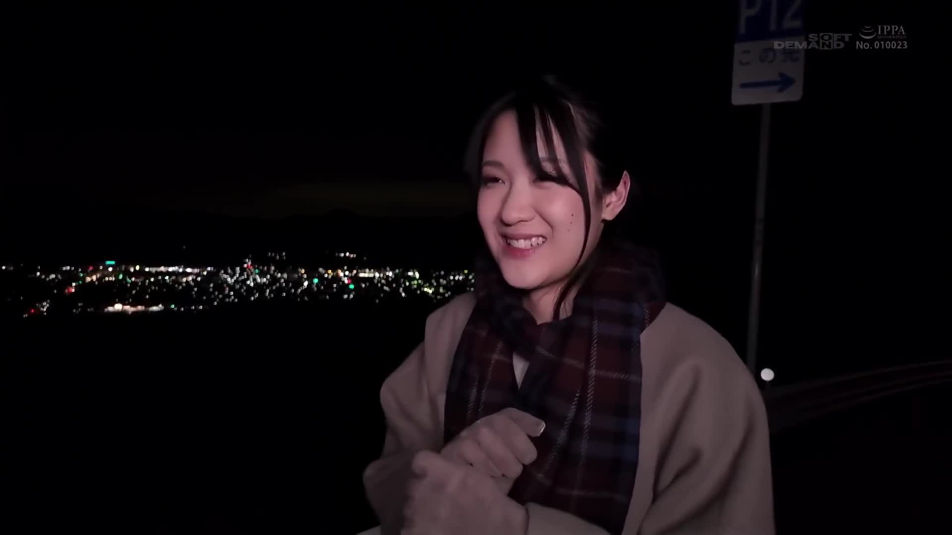 埼玉縣秩父市居住的三口之家的媽媽，丈夫出差期間在老家初次出軌，浅見伊月30歲【SOD真正的人妻】。 - AV大平台 - 中文字幕，成人影片，AV，國產，線上看