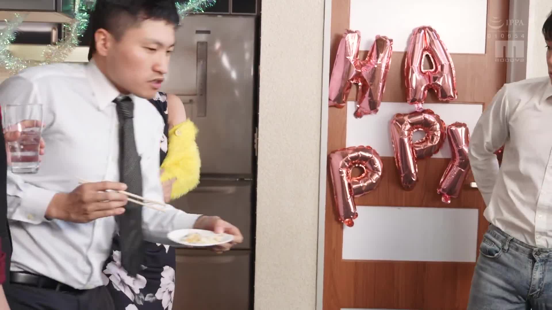 失控的女上司即將結婚，我用超強性感度1000倍的催情震動器調教，讓她在禁止中達到極致高潮的尿失禁婚禮。-美園和花- - AV大平台 - 中文字幕，成人影片，AV，國產，線上看