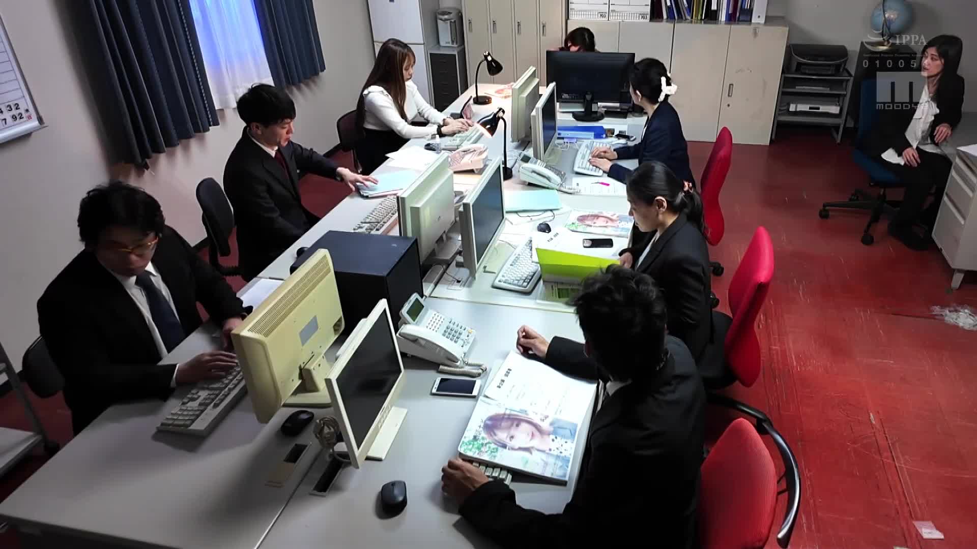 [AI解碼版]女上司結婚了，我用超強淫媚藥和媚藥震動器調教她，讓她在停止前達到極致高潮，導致失禁的婚禮地獄。 美園和花 - AV大平台 - 中文字幕，成人影片，AV，國產，線上看